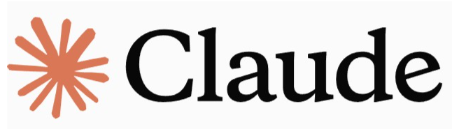 Claude