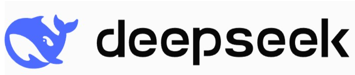 DeepSeek