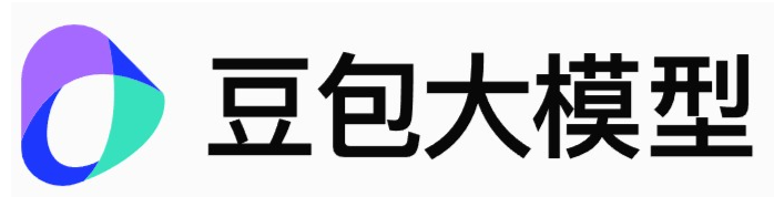 豆包