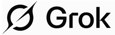 Grok