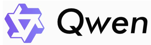 Qwen