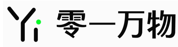 Yi